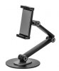Neomounts Uchwyt na tablet DS15-550BL1